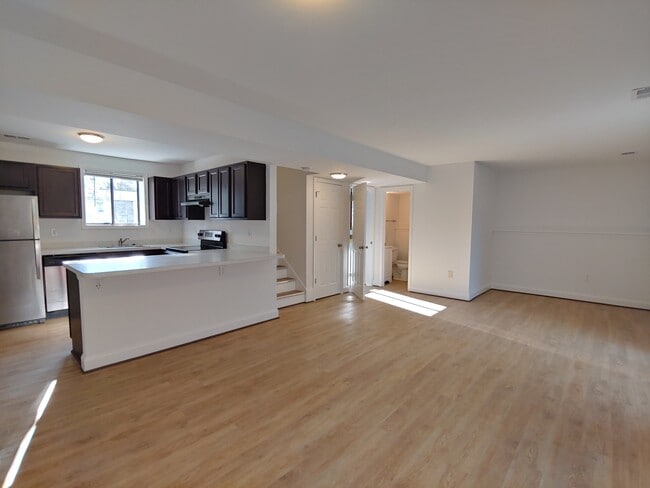 Photo - 240 Ternwing Dr