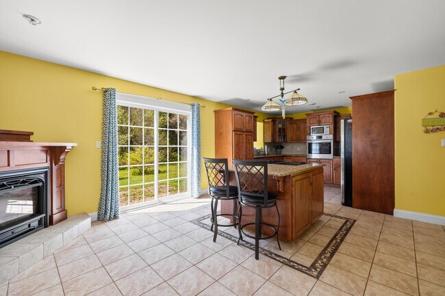 Photo - 6701 Rustico Rd