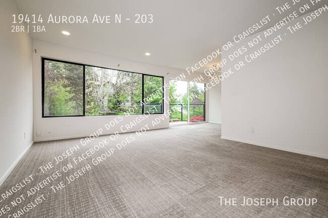 Photo - 19414 Aurora Ave N Unit 203