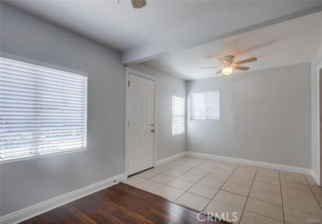 Photo - 1007 Lewis Ave