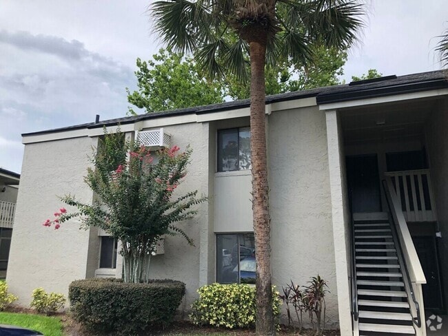Building Photo - 156 Spring Wood Cir. Unit C Rental