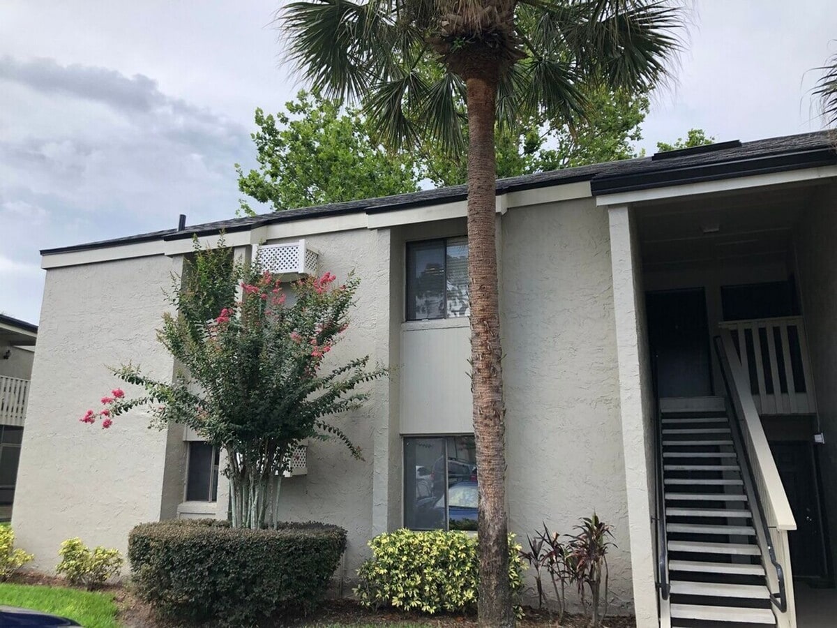Photo - 156 Springwood Cir Apartment Unit C