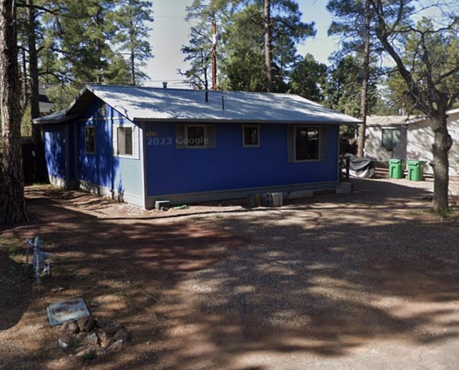 Photo - 4221 W Cooley St