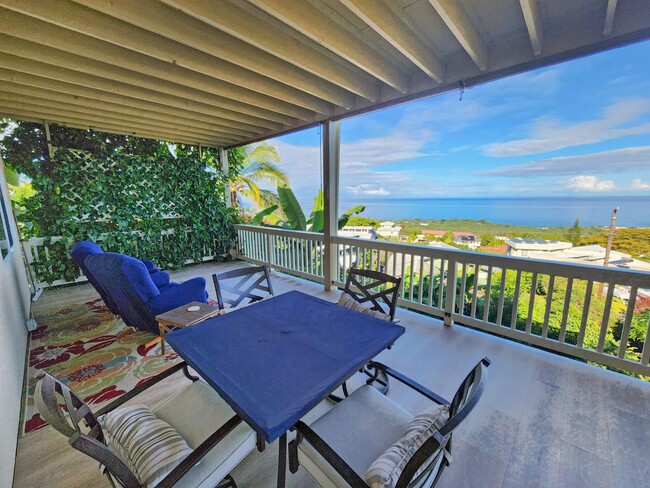 77-6462 Pualani St.