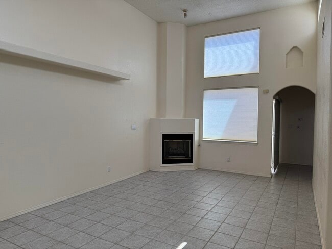 Photo - 9704 Lagrima De Oro Rd NE