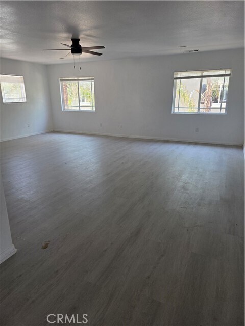 1899 Spring White Rd