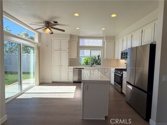 Photo - 24946 Eaton Ln