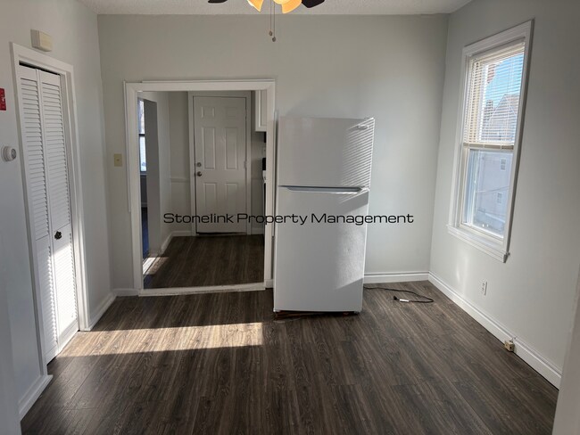 Photo - 21 Kenyon Ave Unidad 3