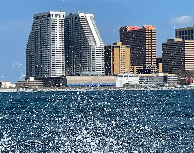 Photo - 3101 Boardwalk Condo Unit 3109-2
