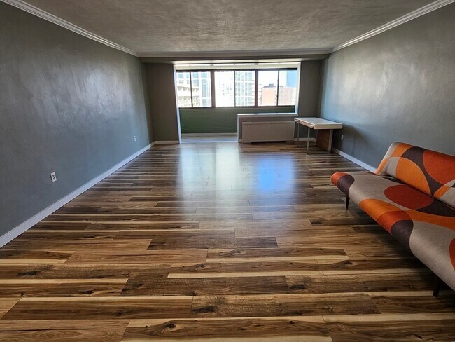 Photo - 6 Whittier Pl Unit 10J