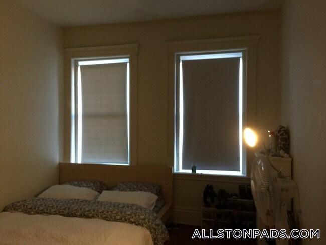 Photo - 5 Walbridge St Unidad 25