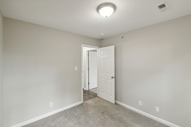 Photo - The Element Clarksville