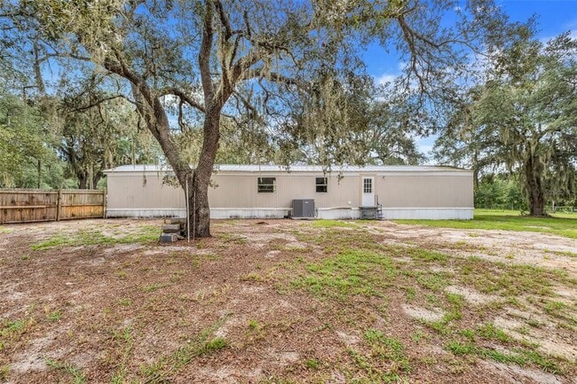Photo - 3705 Appaloosa Rd