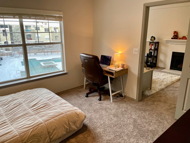 Photo - 7600 E Caley Ave