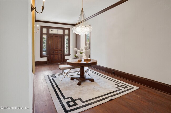 Photo - 2979 St Johns Ave