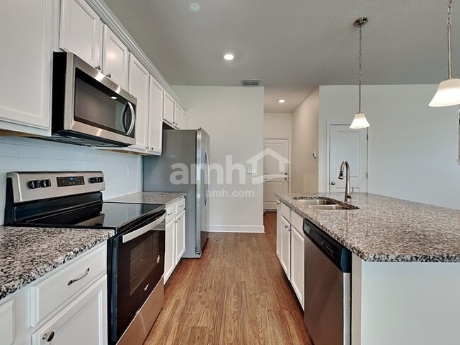 Photo - 2810 Wilder Meadows Ln