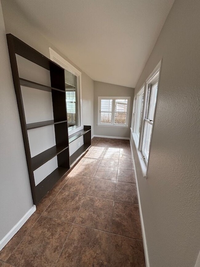 Photo - 4 Bedroom 2 Bath House by Frontier Park