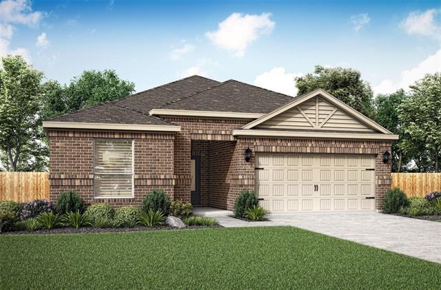 Building Photo - 7600 Duck Bay Rd