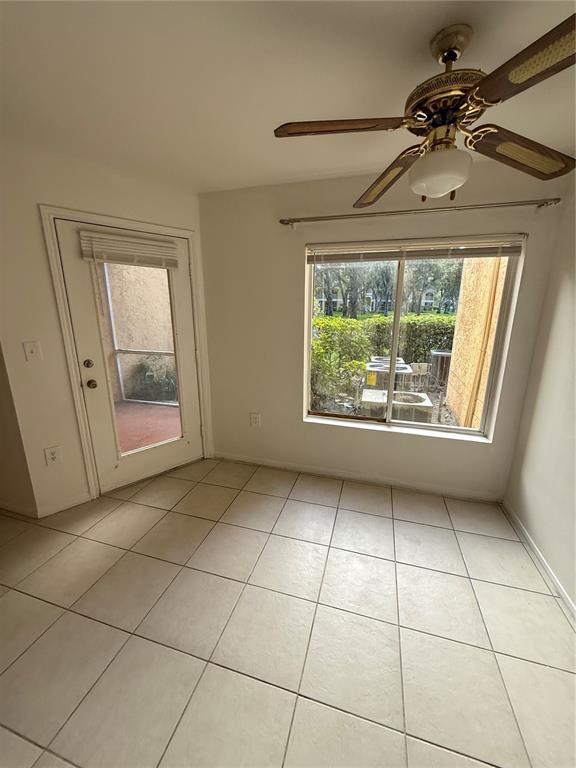 Photo - 2350 NW 33rd St Condo Unit 805