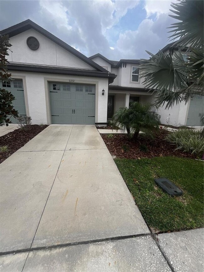 Building Photo - 2 bedroom house in beautiful resort community