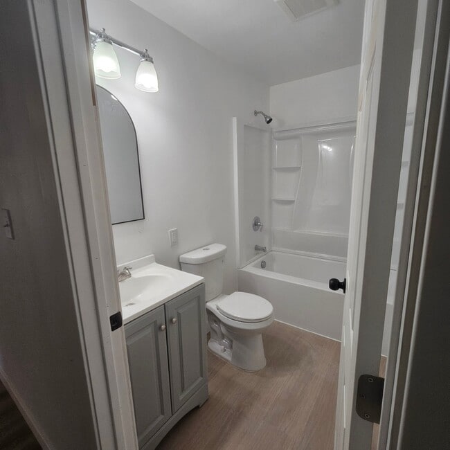 Photo - 1206 Rainier St