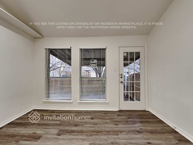 Photo - 8100 Rambler Rose St