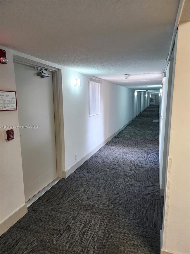 Photo - 22615 SW 66th Ave Unit 312