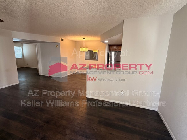 Photo - 16402 N 31st St Unit 115