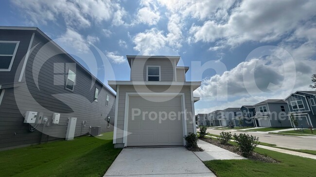 Building Photo - 6313 Kingfisher Wy Rental