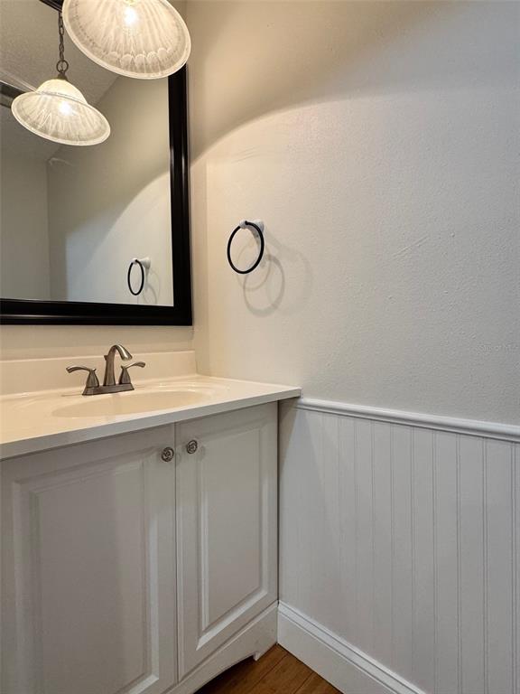 Photo - 3255 Ramblewood Pl