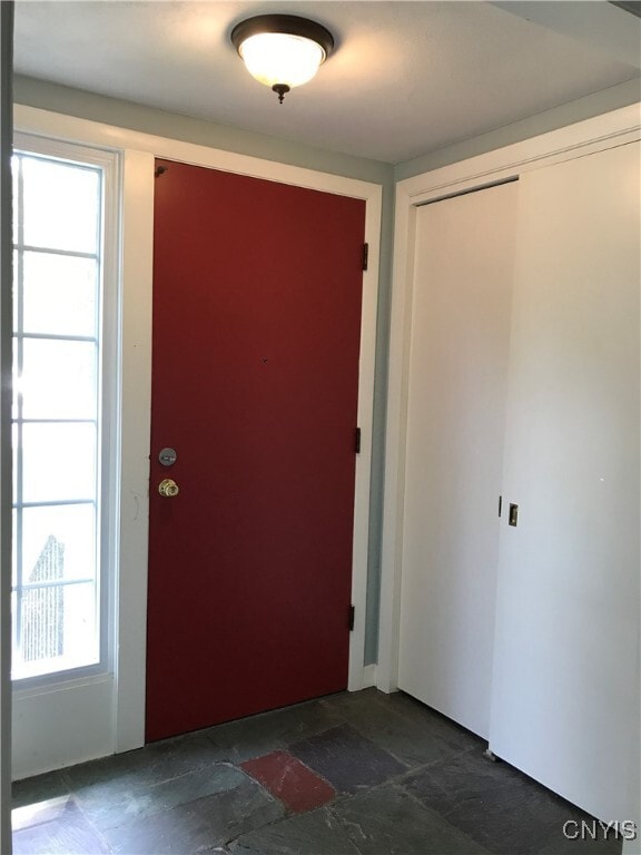 Photo - 1801 James St