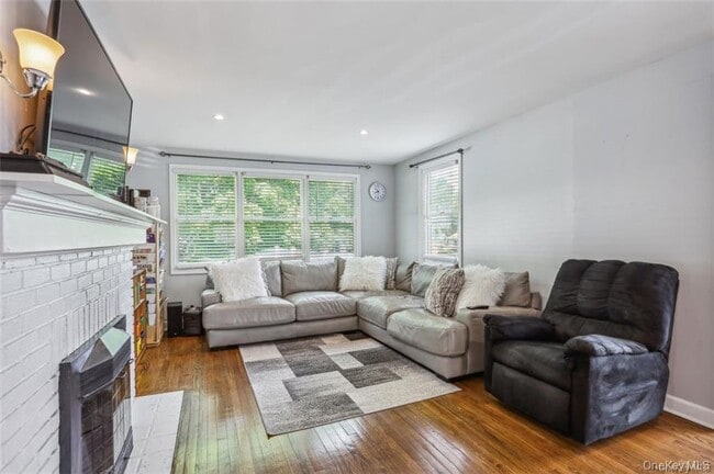 Photo - 83 Lake Region Blvd