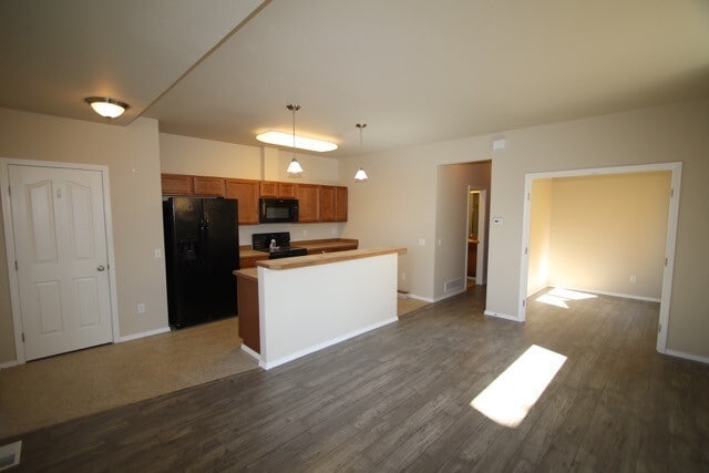 Photo - 3 Bedroom Townhouse near Midtown!