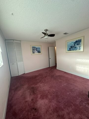 Photo - 39110 Bud Ct