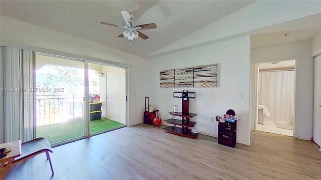 Photo - 2451 Centergate Dr Unit 304