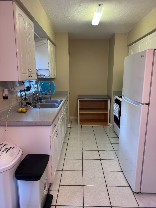 Photo - 4530 NW 27th Terrace