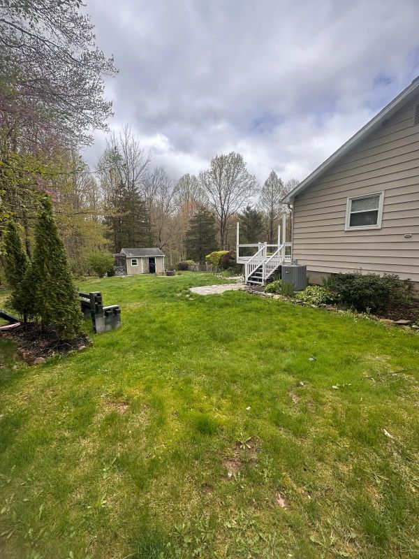 Photo - 645 Valley Rd