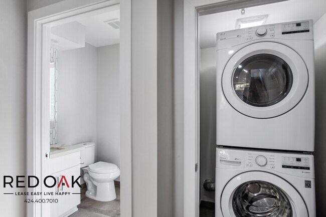 Photo - 4442 Slauson Ave