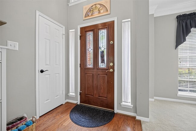Photo - 4414 Ringrose Dr
