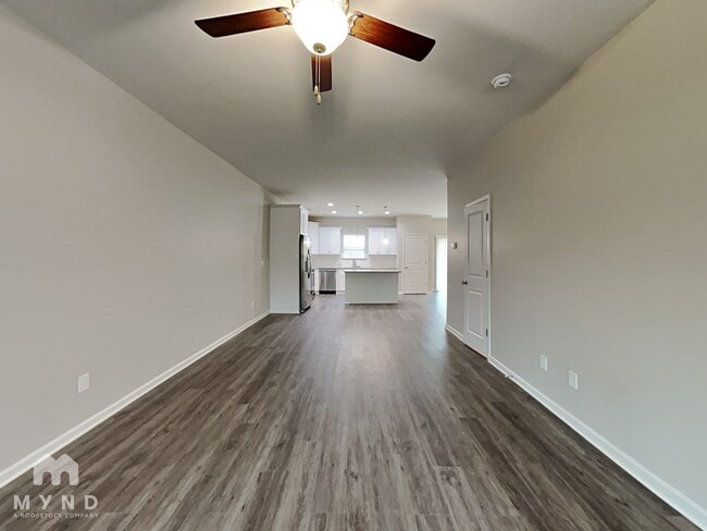 Photo - 1513 Allenbrook Dr