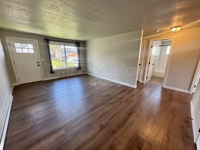 Photo - 4081 N Attu St