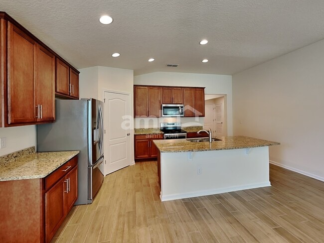 Photo - 40 N Hamilton Springs Rd