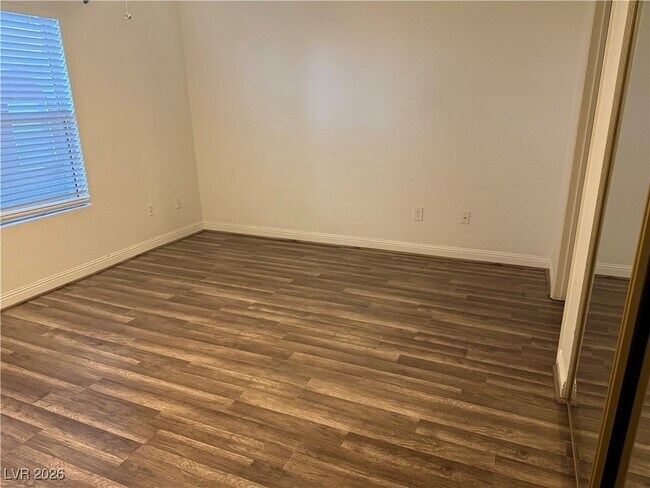 Photo - 5055 W Hacienda Ave Unit 1113