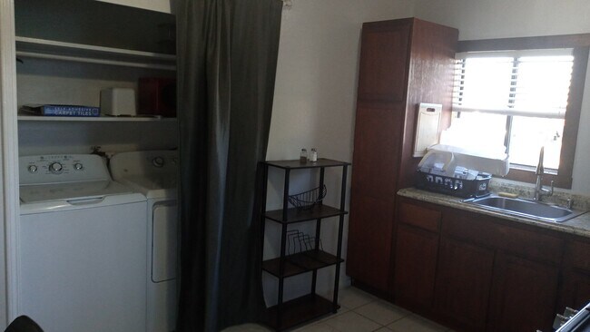 Photo - 16293 Galway Ct