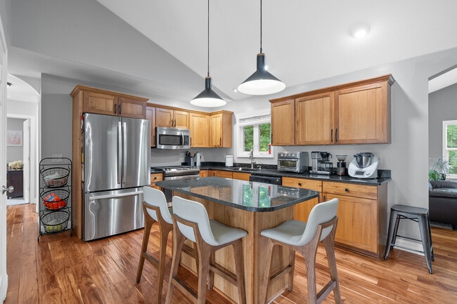 Photo - 7647 Texas Heights Ave