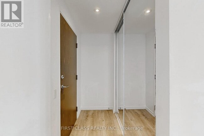 Photo - 7890 Jane St Unité 1902