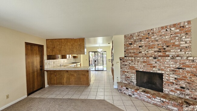 Photo - 3507 S Oak View Dr