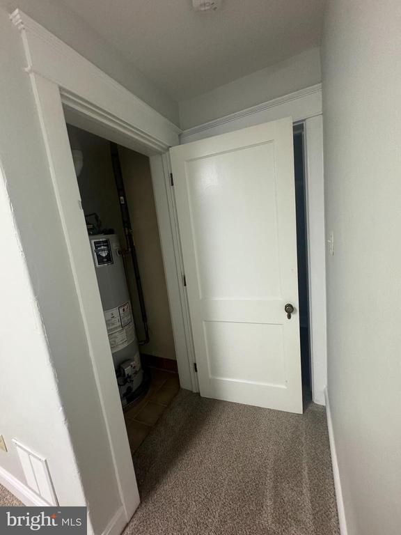 Photo - 202 S MAIN St Apartamento Unidad 6