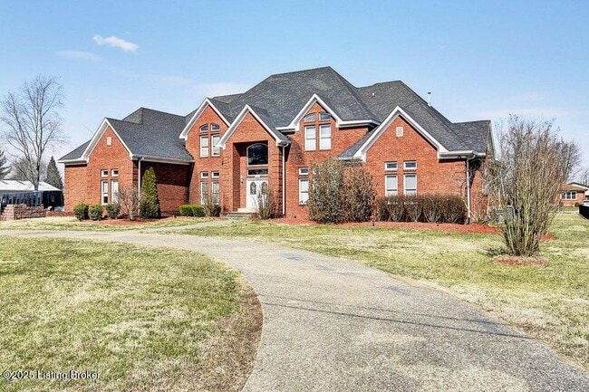 Photo - 248 N Myers Rd