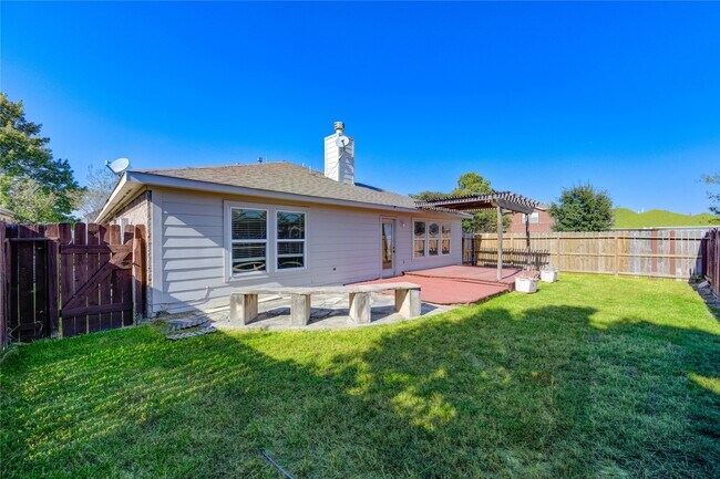 Photo - 3162 Crossout Ct